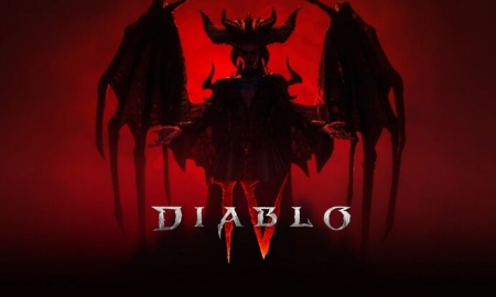 DIABLO 4 MIDWINTER BLIGHT EVENT