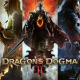 DRAGON'S DOGMA 2 RELEASE DATE