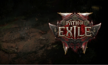 PATH OF EXILE 2 SORCERESS CLASS