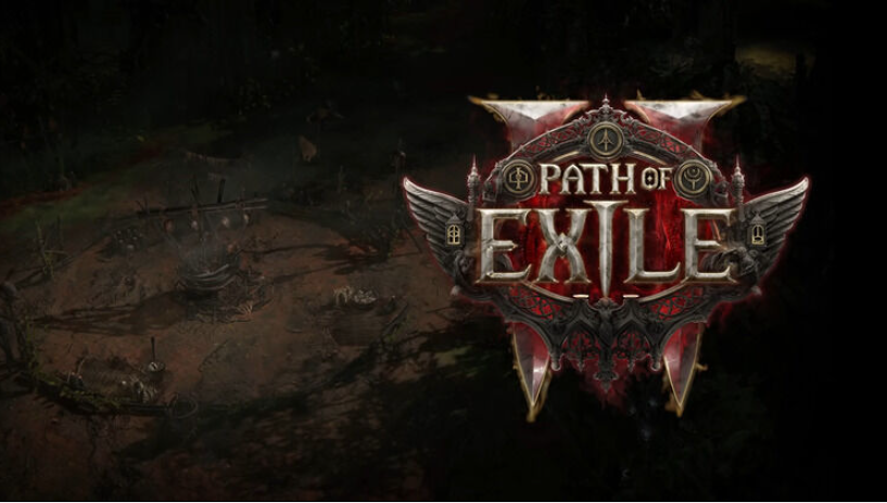 PATH OF EXILE 2 SORCERESS CLASS
