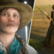 Red Dead Redemptio n 3 female character would be a welcomed shift