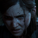 THE LAST OF US PART 2 PC RELEASE DATE - EVERYTHING WE KNOW