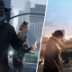 Ubisoft's Watch Dogs was praised