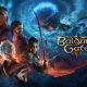 BALDUR'S GATE 3 PATCH NOTES TIMELINE