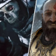 Call Of Duty devs outraged by God Of War's 3-hour campaign jab