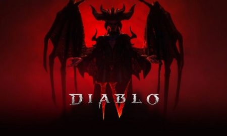 DIABLO 4 MIDWINTER BLIGHT EVENT