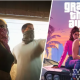 GTA 6 trailer page goes live