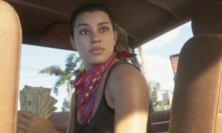 GTA 6 fans don't care for the male protagonist