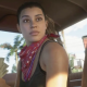 GTA 6 fans don't care for the male protagonist