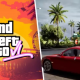 GTA 6 trailer page goes live