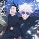 Jujutsu Kaisen: Season 2 Episodes Guide