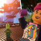 LEGO Fortnite will be around