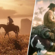 Red Dead Redemption 3 has already created