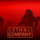 The TOP LETHAL MODS FOR COMPANY