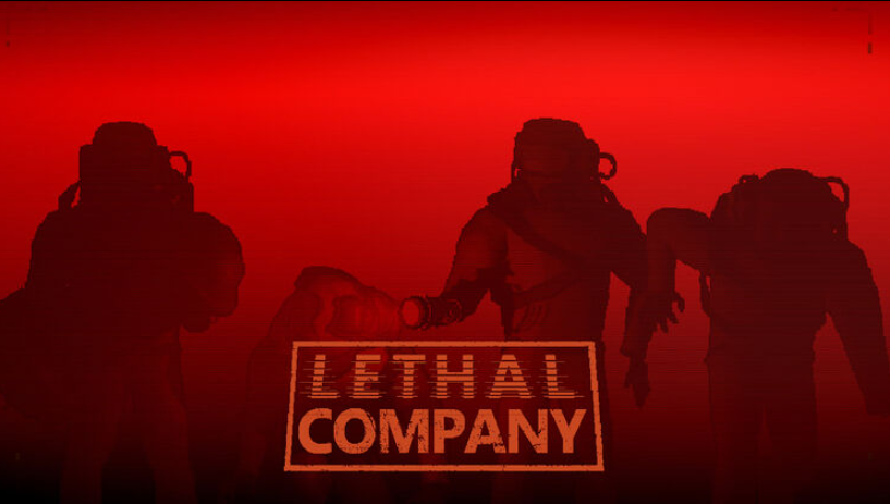 The TOP LETHAL MODS FOR COMPANY