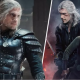 The Witcher petition to dismiss writers