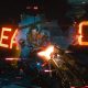 CYBERPUNK 2077 CONSOLE COMMANDS AND CHEATS