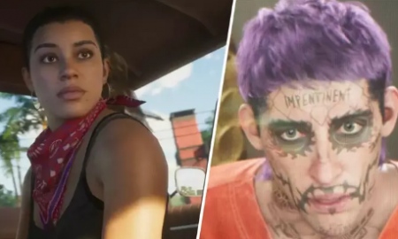 ‘Florida Joker’ demands $1-2 million from Rockstar for GTA 6 likeness