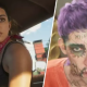 ‘Florida Joker’ demands $1-2 million from Rockstar for GTA 6 likeness