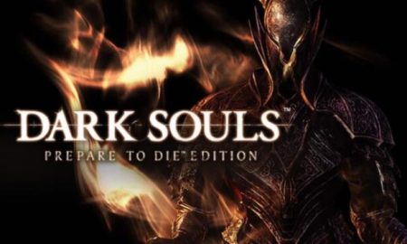 DARK SOULS: Prepare to Die Edition PC Latest Version Free Download