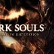 DARK SOULS: Prepare to Die Edition PC Latest Version Free Download