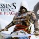 Assassins Creed IV Black Flag PC Version Free Download