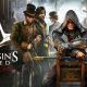 Assassins Creed Syndicate iOS/APK Full Version Free Download