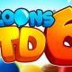 Bloons TD 6 Mobile Full Version Download