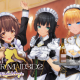 CUSTOM ORDER MAID 3D2 It’s a Night Magic PC Version Free Download