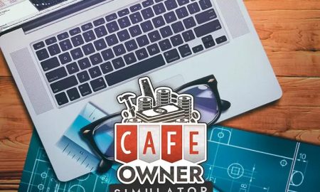 Cafe Owner Simulator Mobile Full Version Download