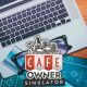 Cafe Owner Simulator Mobile Full Version Download