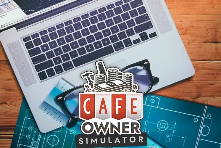 Cafe Owner Simulator Mobile Full Version Download