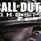 Call Of Duty Ghosts PC Version Free Download