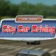 City Car Driving Latest Version Free Download