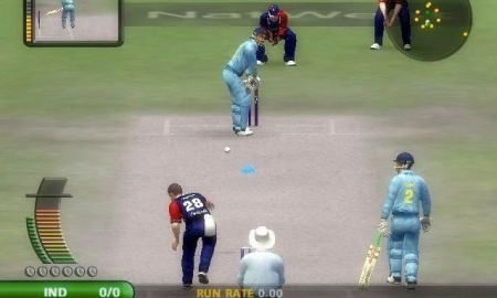 Cricket 07 Android & iOS Mobile Version Free Download