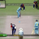 Cricket 07 Android & iOS Mobile Version Free Download