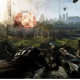 Crysis 3 PC Latest Version Free Download