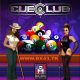 Cue club Latest Version Free Download