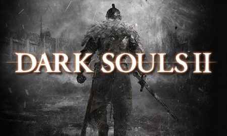 DARK SOULS II Full Version Free Download