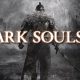 DARK SOULS II Full Version Free Download