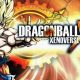 DRAGON BALL XENOVERSE PC Version Free Download