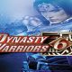 DYNASTY WARRIORS 6 Latest Version Free Download