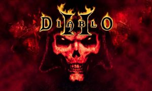 Diablo II Complete Edition PC Latest Version Free Download