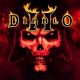 Diablo II Complete Edition PC Latest Version Free Download