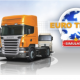 Euro Truck Simulator iOS/APK Full Version Free Download