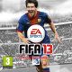 FIFA 13 Mobile Full Version Download