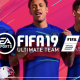 FIFA 19 Mobile Full Version Download