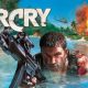 Far Cry iOS/APK Full Version Free Download