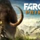 Far Cry Primal PC Version Free Download