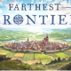 Farthest Frontier Latest Version Free Download